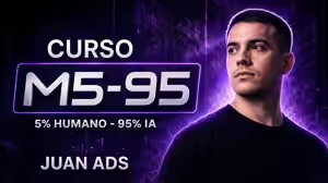 Curso M5-95 – Juan ADS